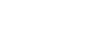 yono game shoop