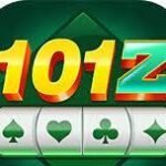 101 Z Yono APK Download Logo