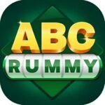 ABC Rummy APK Download Logo