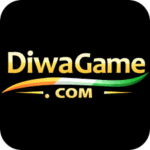 Diwa Game APK Download Logo