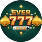 Ever 777 APK Download Logo