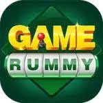Game Rummy 2 APK Download Logo