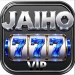 Jaiho 777 VIP APK Download Logo