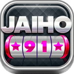 Jaiho 91 APK Download Logo