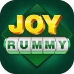 Joy Rummy APK Download Logo