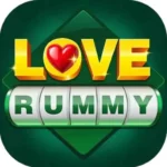 Love Rummy 2 APK Download Logo
