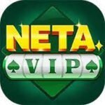 Neta VIP APK Download Logo