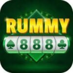 Rummy 888 APK Download Logo