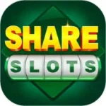 Share Rummy Slots Yono APK Download Logo