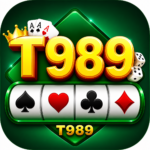 T989 APK Download Logo