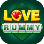 Yono Love Rummy APK Download Logo